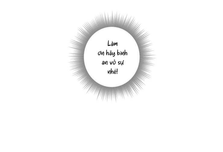 bắt đầu từ việc sống chung chapter 5 48