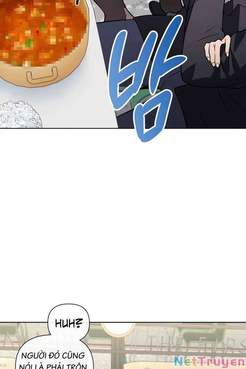 sự trở lại của người chơi sau 10000 năm chapter 57 81