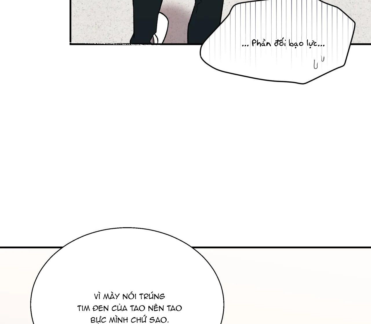 ám ảnh pheromone chapter 27 123