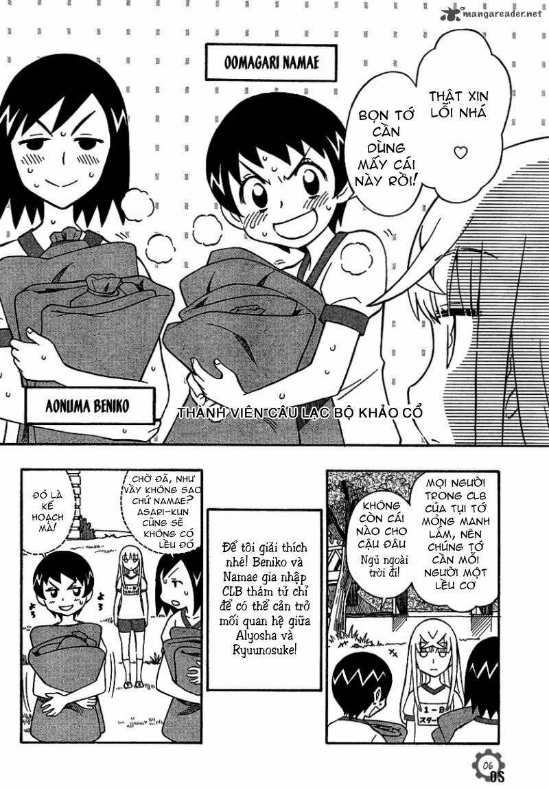 alyosha chapter 17 6