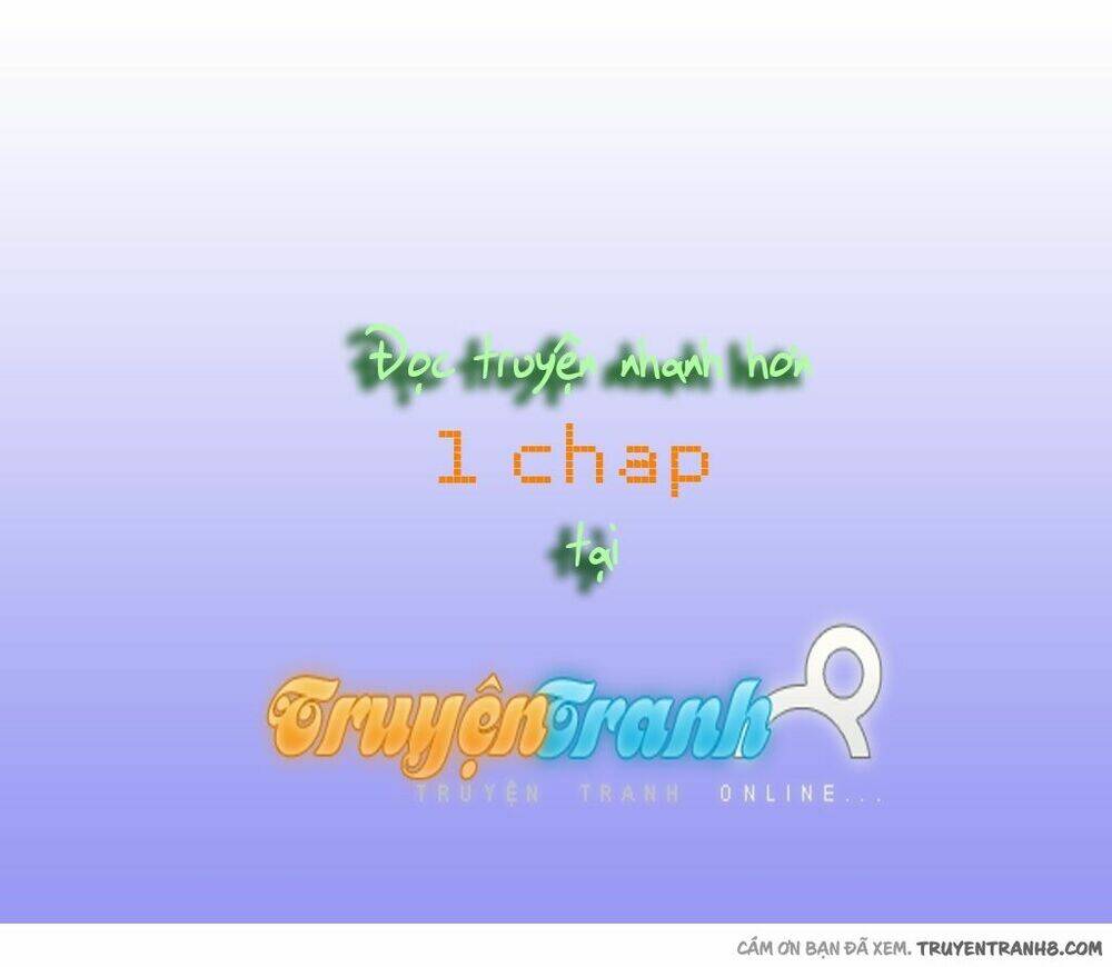 higashi no kurume to tonari no meguru chapter 1 1