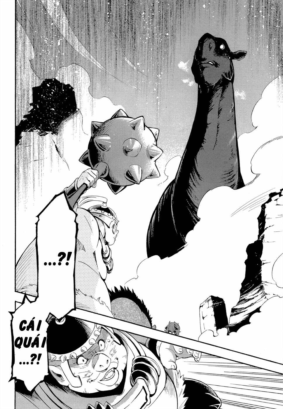 antimagia chapter 2 26