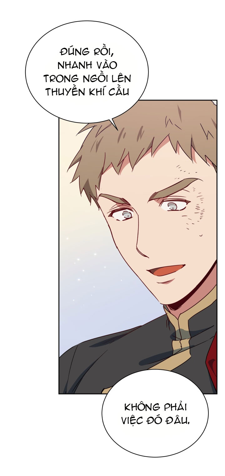 nàng elizabeth thuần khiết chapter 15 43