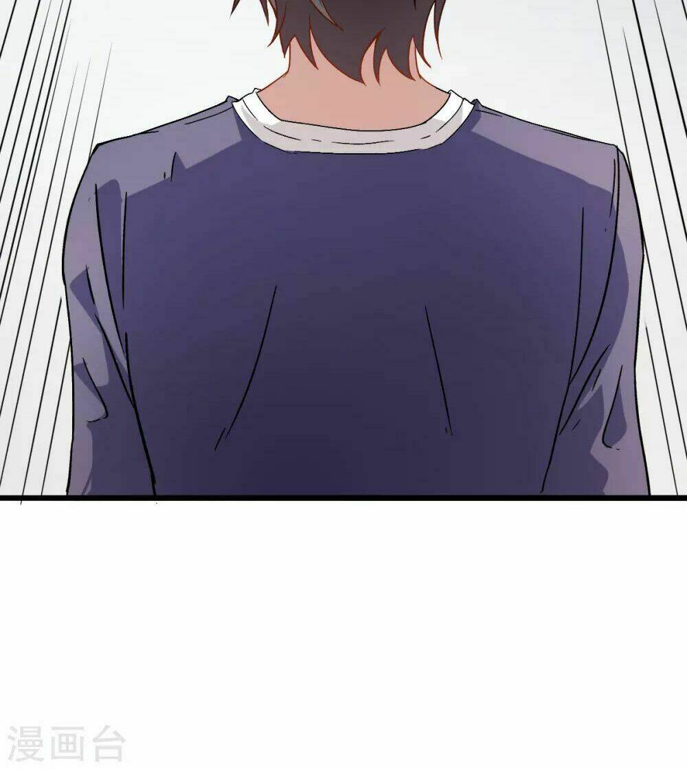 vườn trường cuồng sư hệ thống chapter 26 43