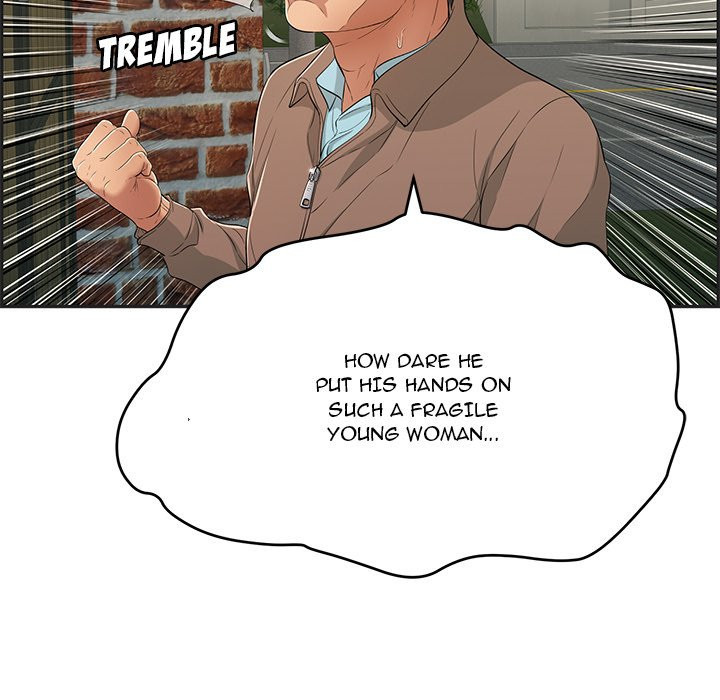 a killer woman chapter 34 46