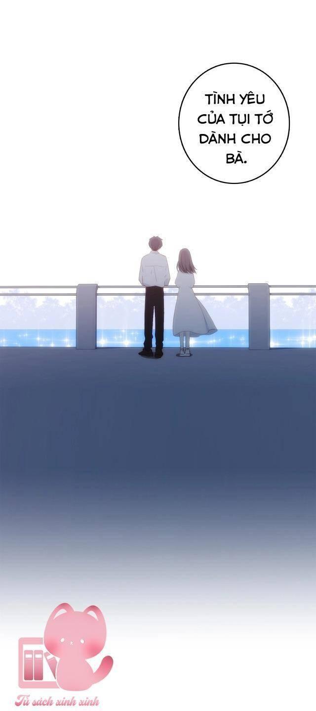 con tim rung động 2 chapter 142.1 36