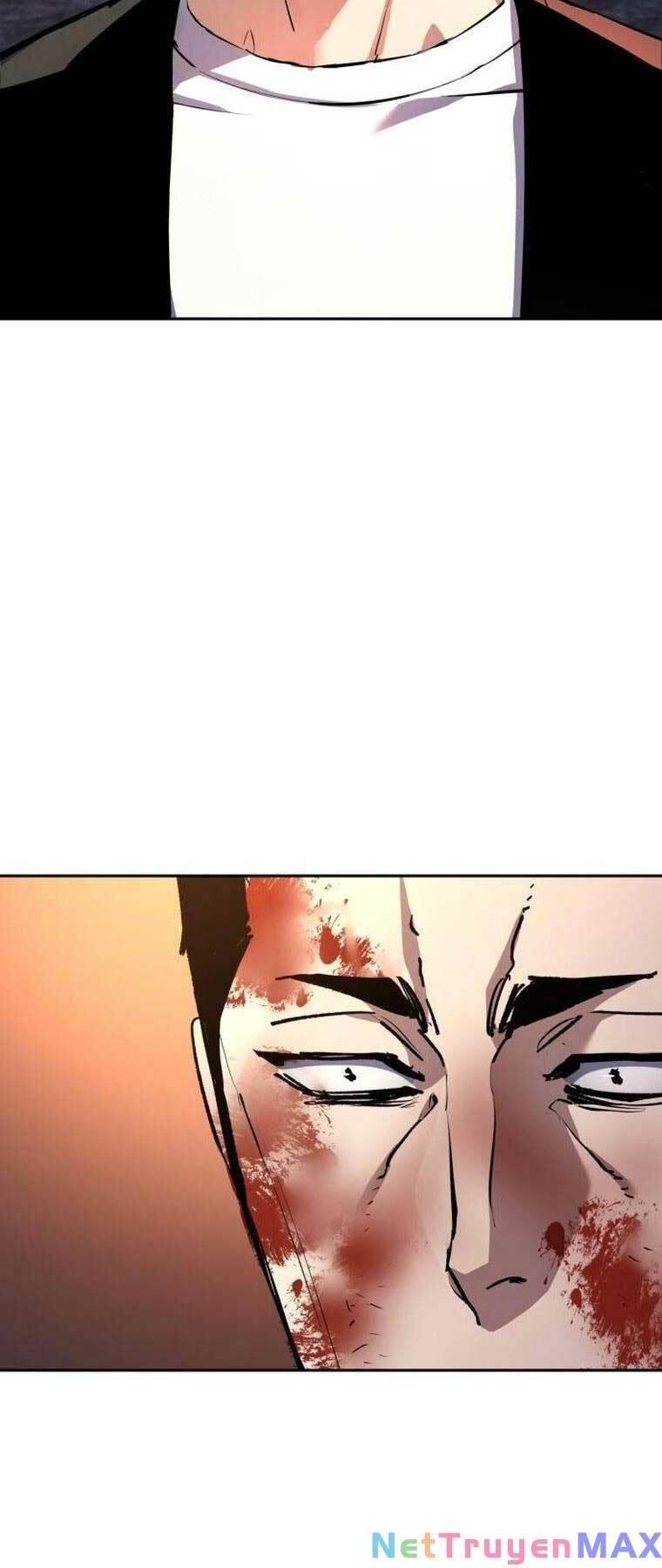 bạn học tôi là lính đánh thuê chapter 150 24