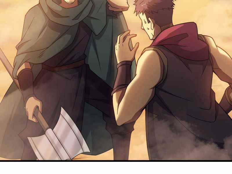 tái sinh ở dị giới, tôi từ công chức trở thành chiến thần chapter 33 152