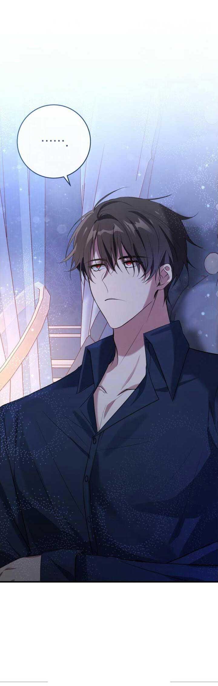 hãy nếm và nuốt đi nào chapter 13.2 35