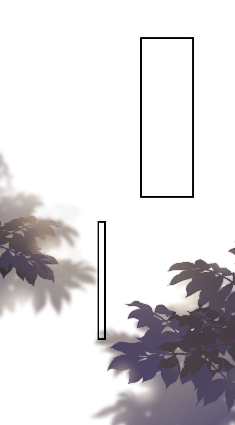 người đàn ông ấy khiến tôi không thể cưỡng lại chapter 11 2