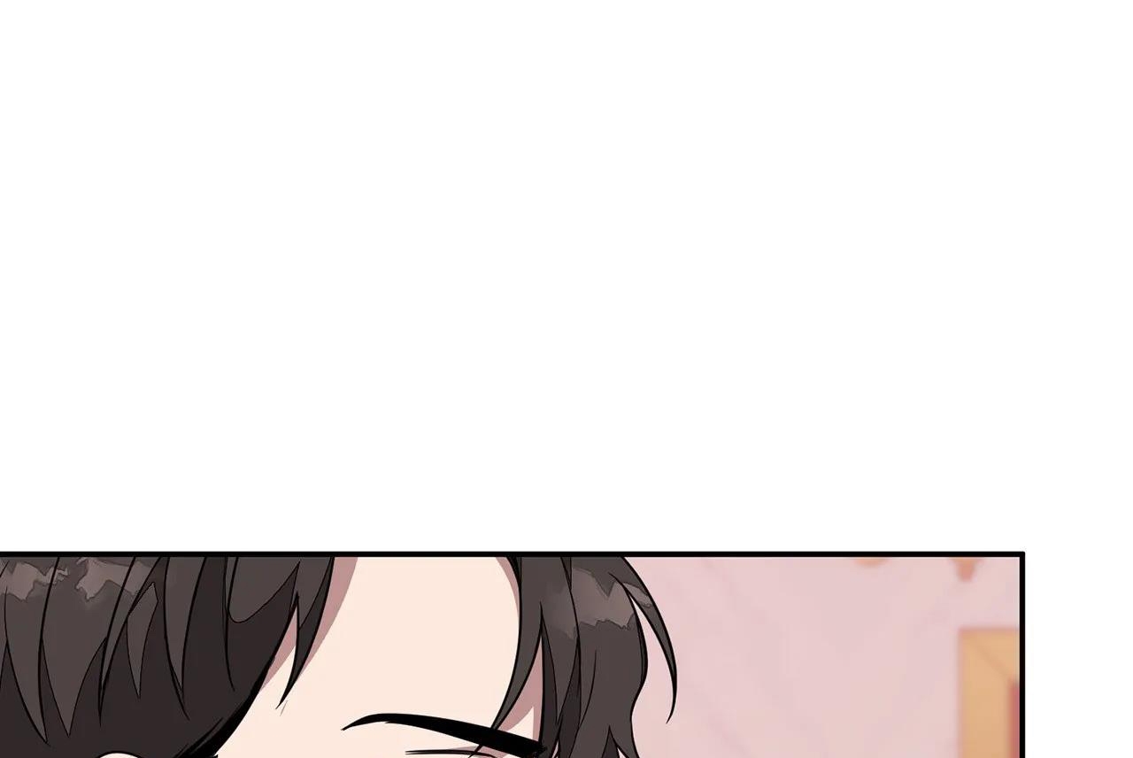 tái sinh [bl manhwa] chapter 12 167