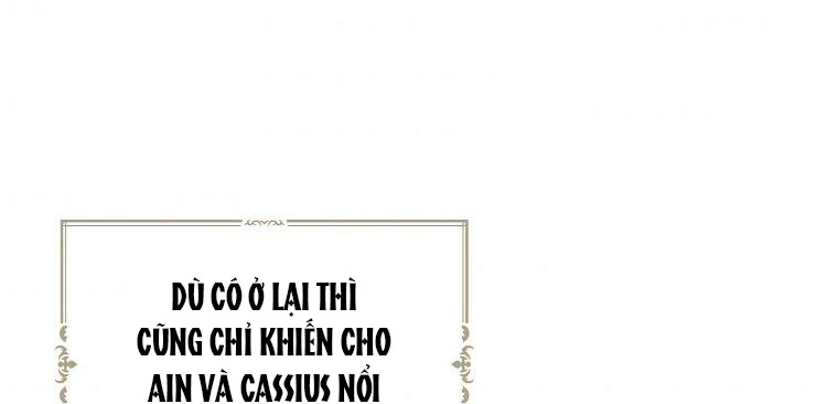 xuyên không trở thành mami của nhân vật phản diện chapter 65 11