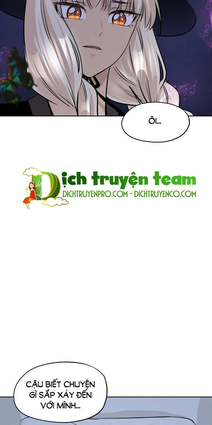 cuộc sống kỳ thú chapter 82 45