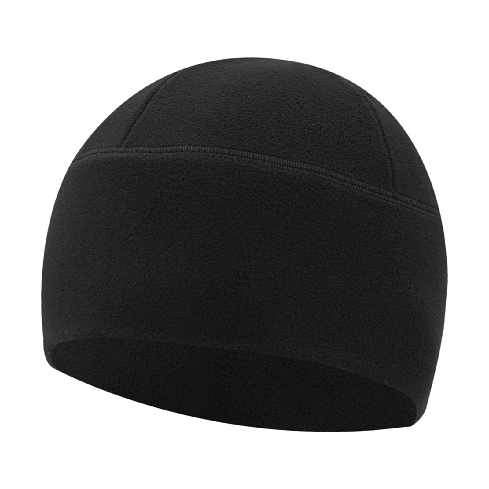 Fleece Winter Lightweight Soft for Snowboard Outdoor Men Women