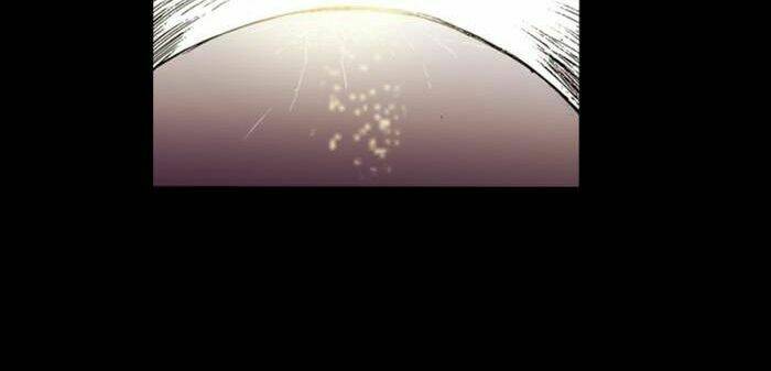 săn phù thủy chapter 5 24