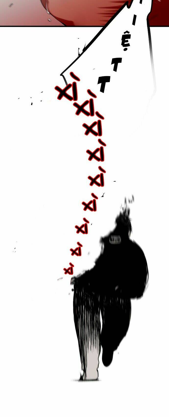 người máy hủy diệt chapter 110 41