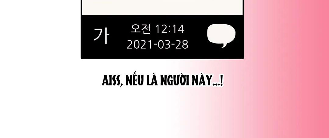 bài học về ngực của quý ngài sextoy chapter 1 144