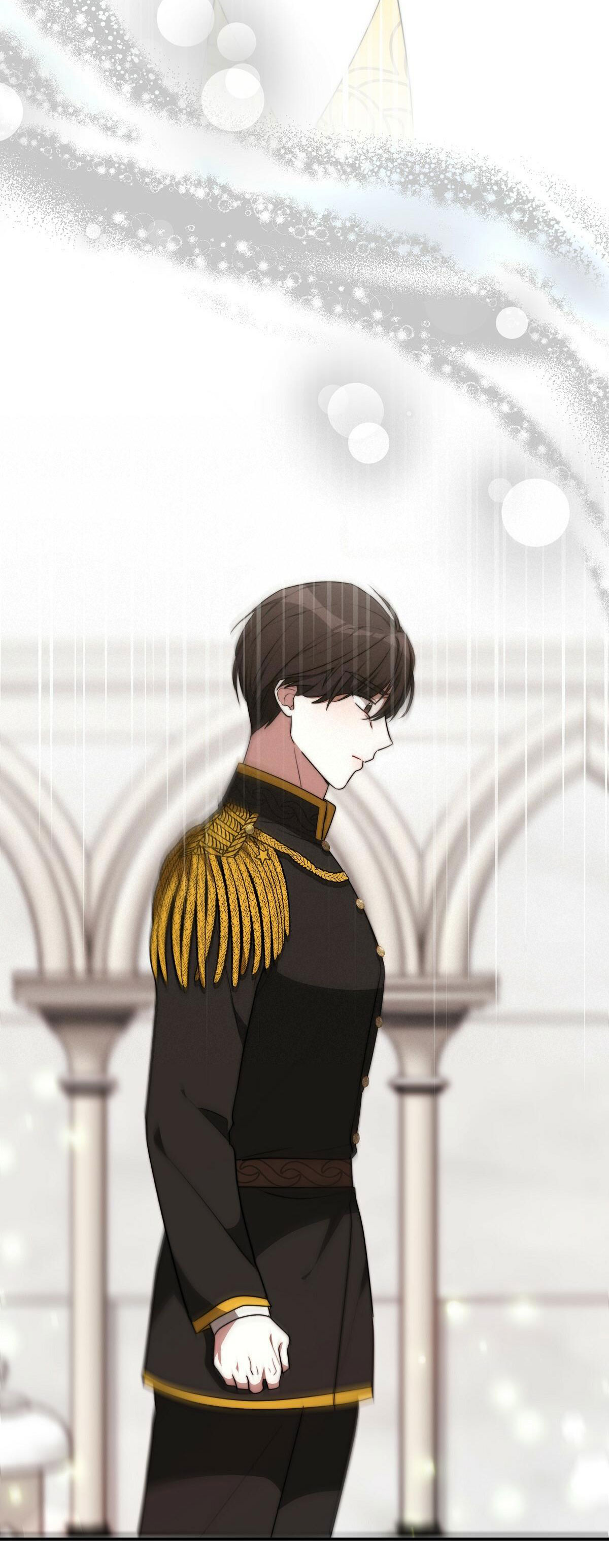 cuộc hôn nhân tay ba chapter 31 57