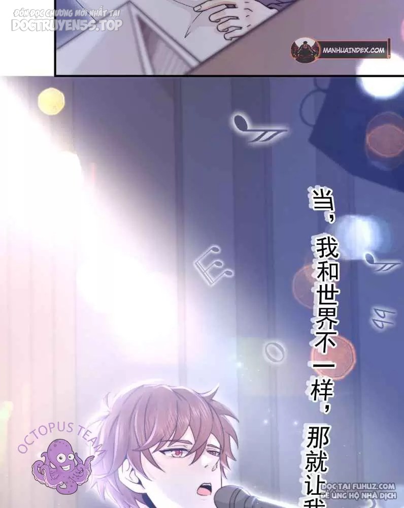 tái sinh, tôi trở thành ông vua ngành giải trí chapter 1 83