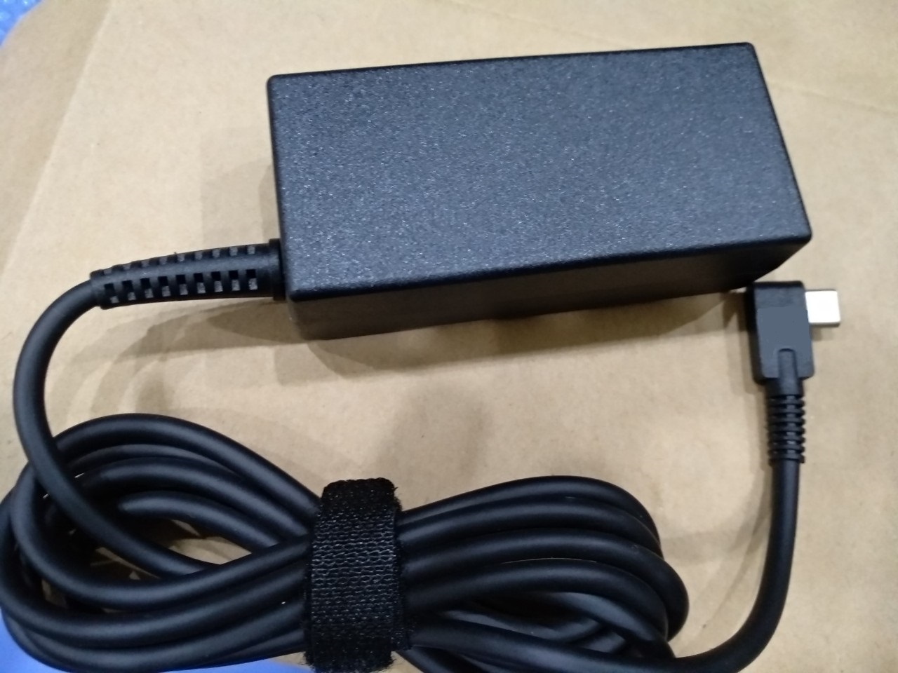 Sạc dành cho Laptop HP Spectre X360 13-ac Series - USB-C Type-C