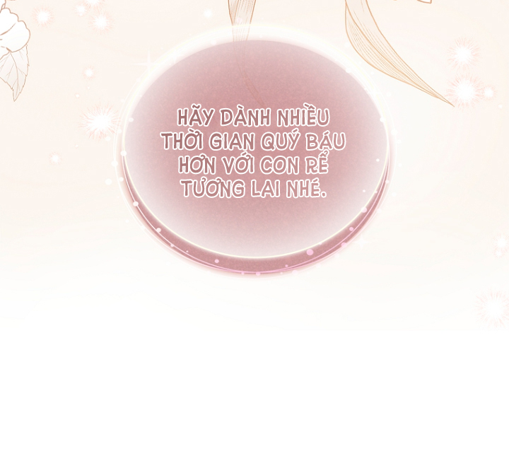 trở thành thư ký của bạo chúa chapter 75 111