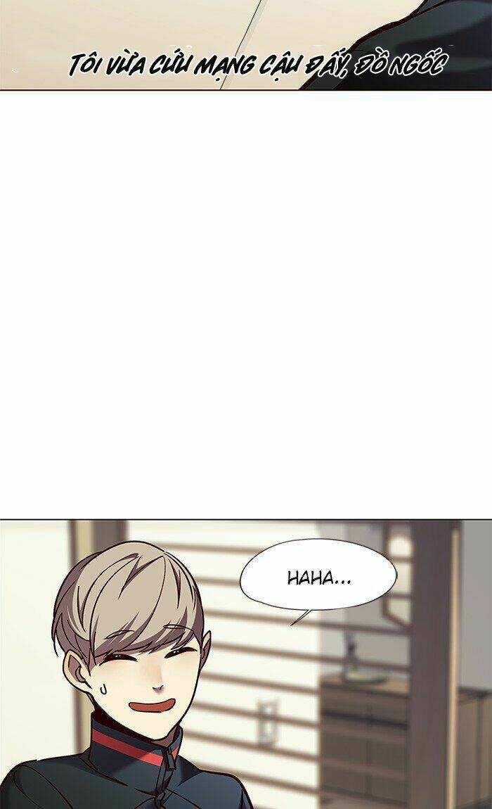 biến thân thành mèo chapter 82 52