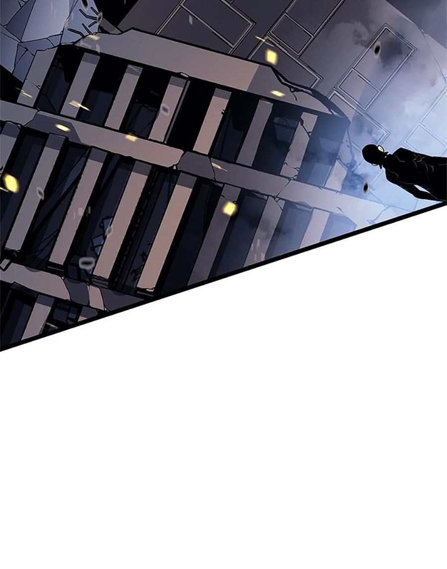 solo leveling 2 chapter 25 119