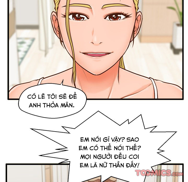 nhà trọ chapter 12 66
