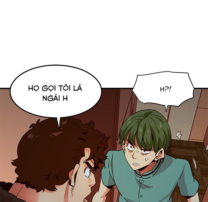 dog on patrol chapter 36 106