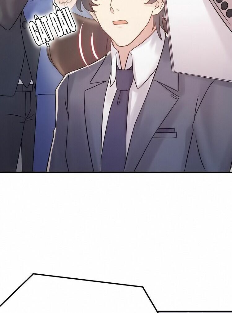 trọng sinh chi ức vạn ảnh hậu yếu thượng vị chapter 133 10