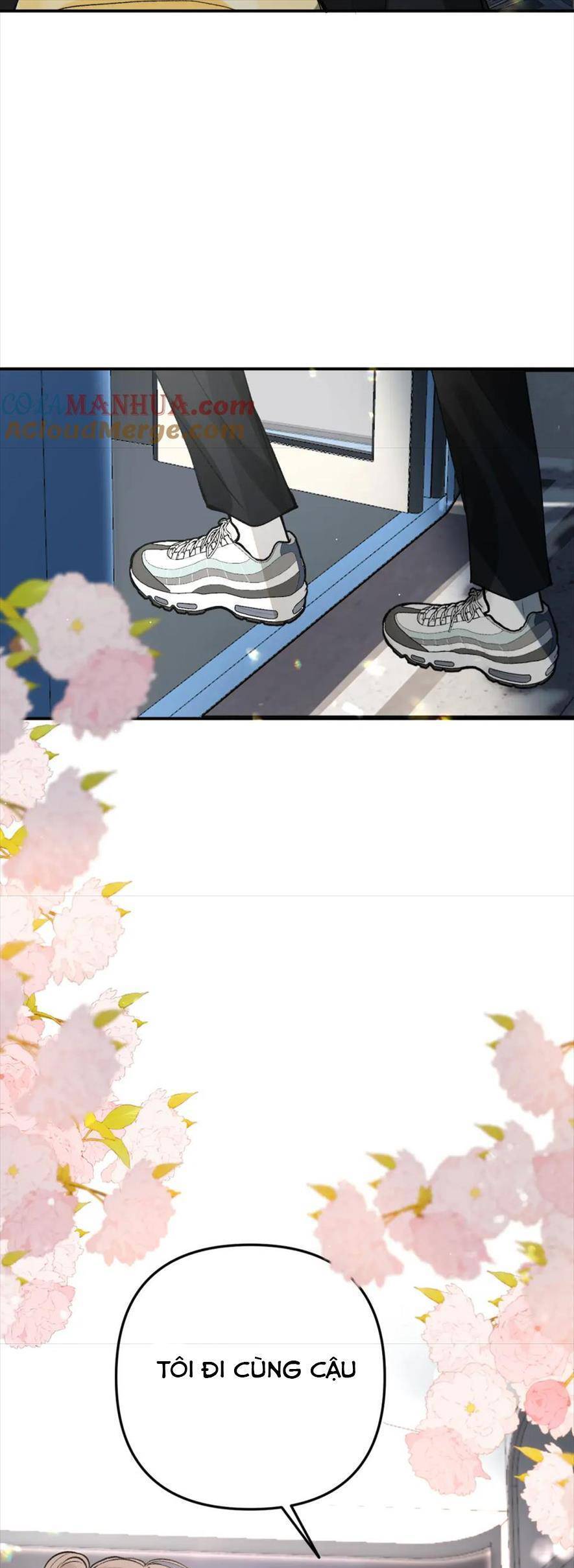 nhật ký tình yêu hằng ngày chapter 13 41