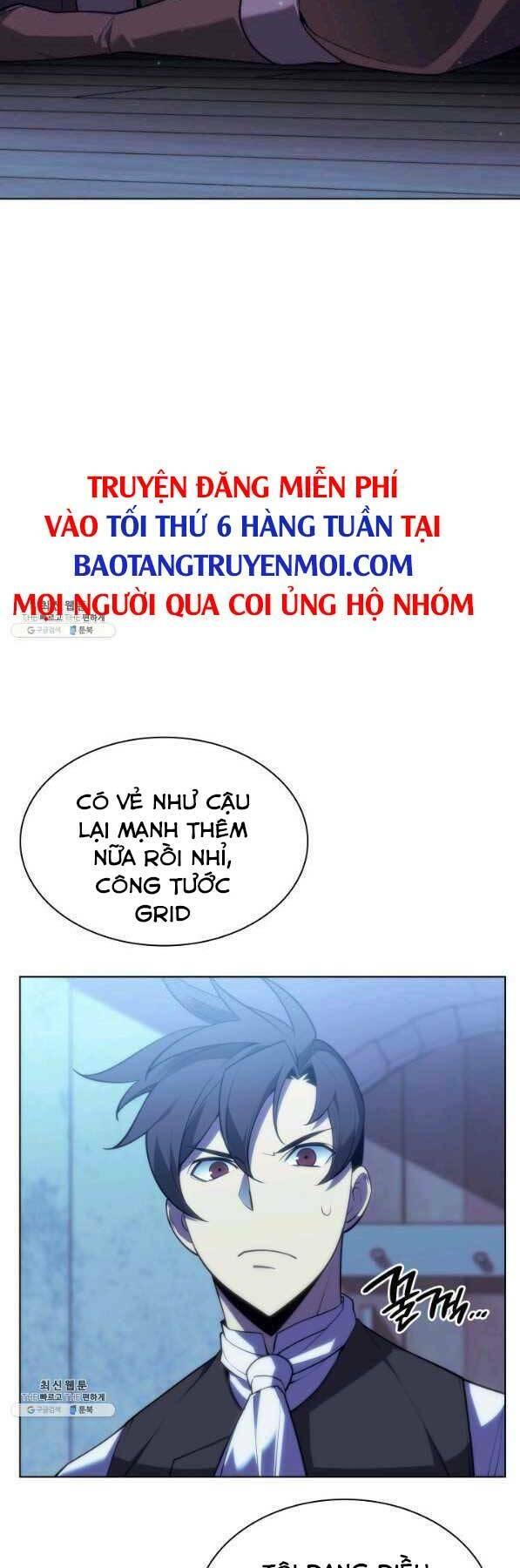 vượt qua giới hạn chapter 139 78