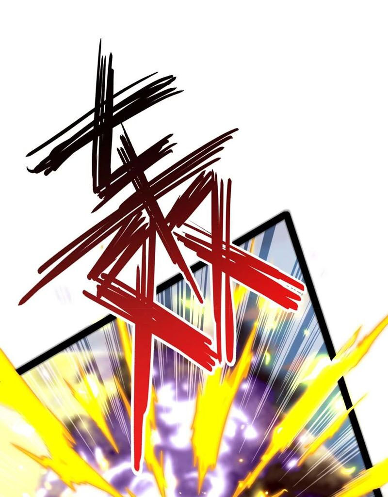 ma thú kiếm thánh dị giới tung hoành chapter 214 17