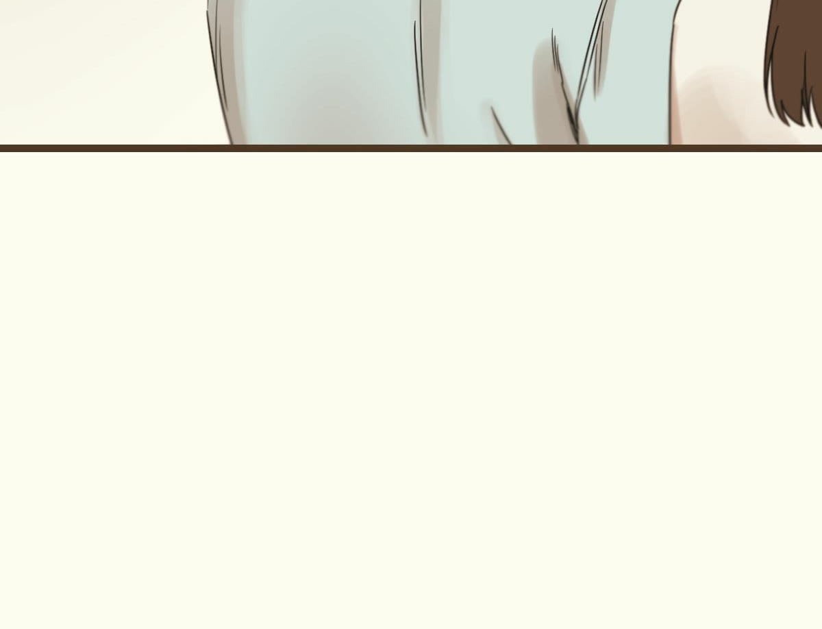 tương phùng chapter 16 198