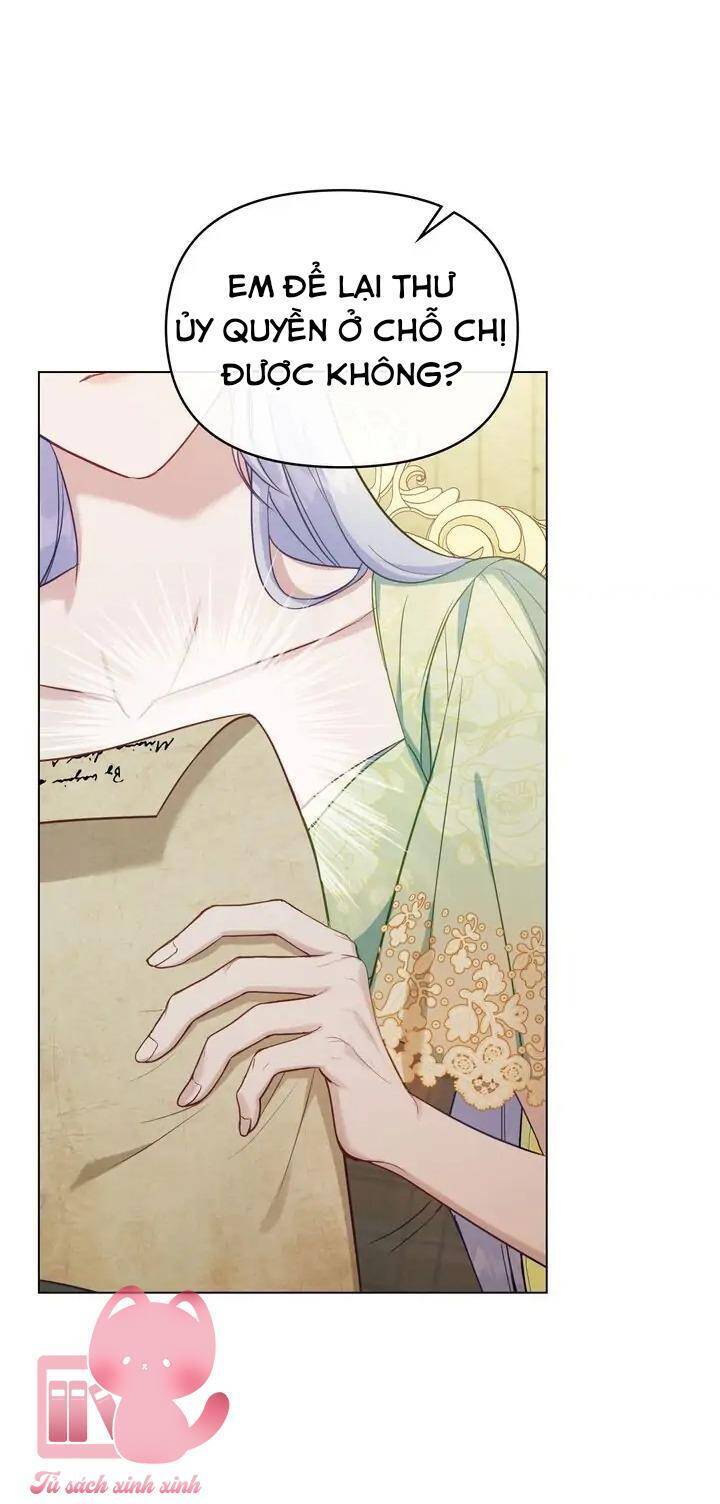 nếu tôi không nghe lời công tước chapter 62 6