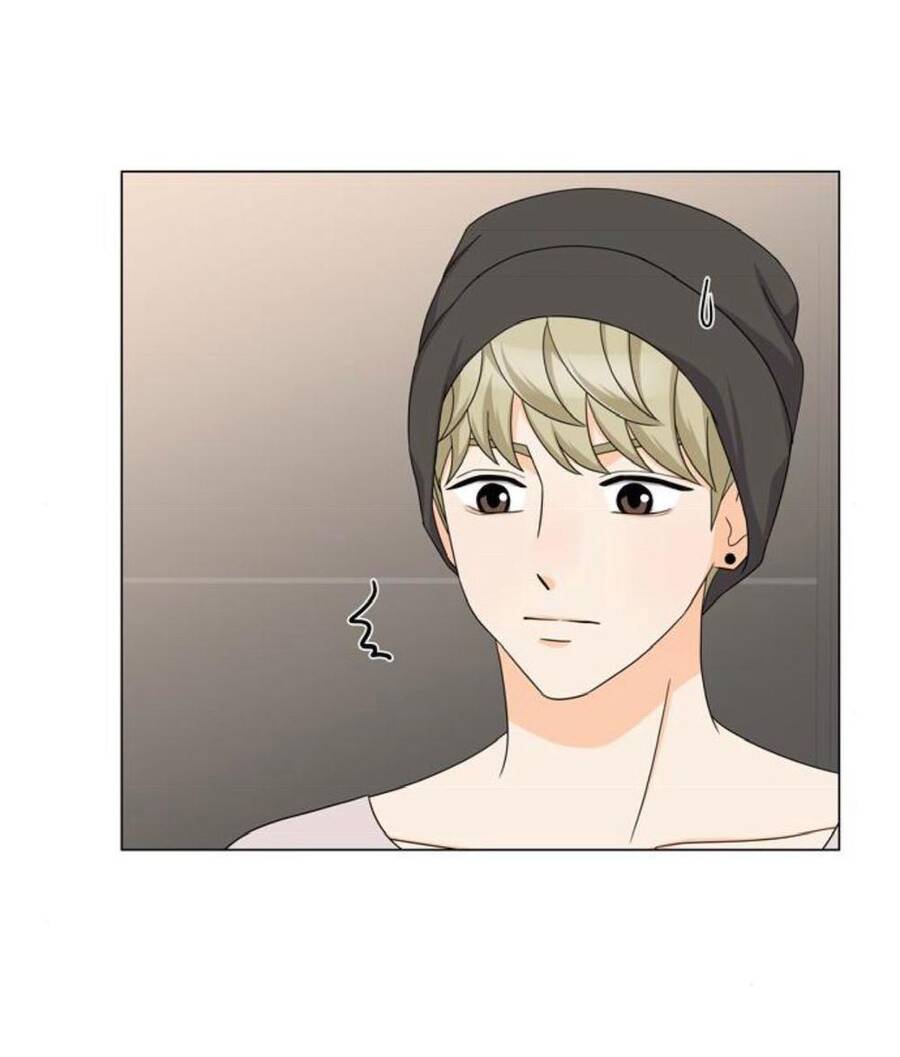 idol và sếp, em yêu ai? chapter 51 31