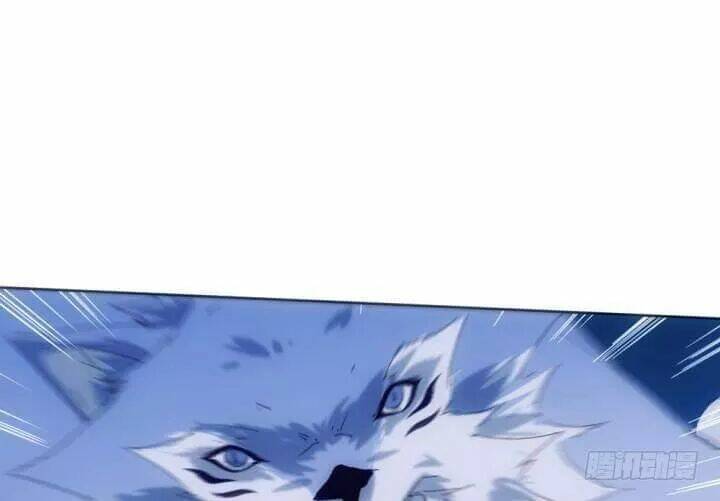 bí mật của dạ tộc chapter 30 56