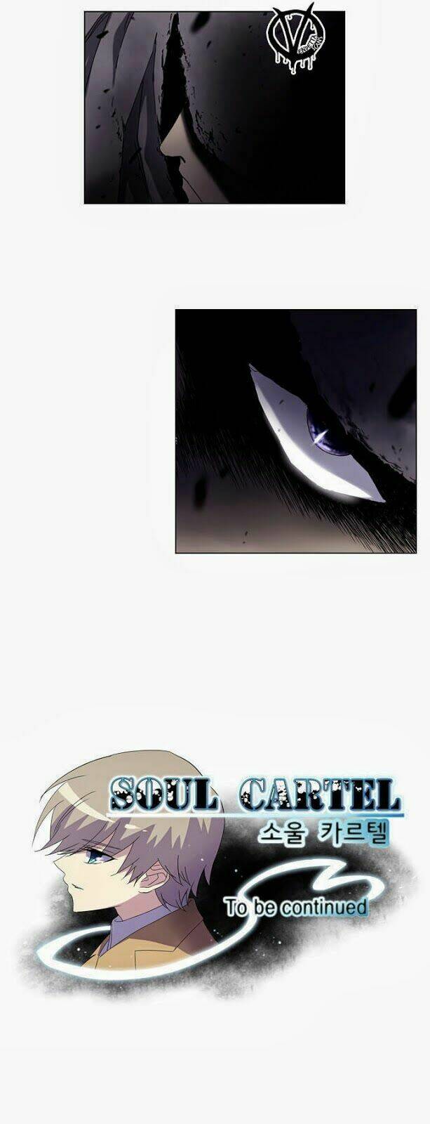 bản khế ước linh hồn chapter 45 39