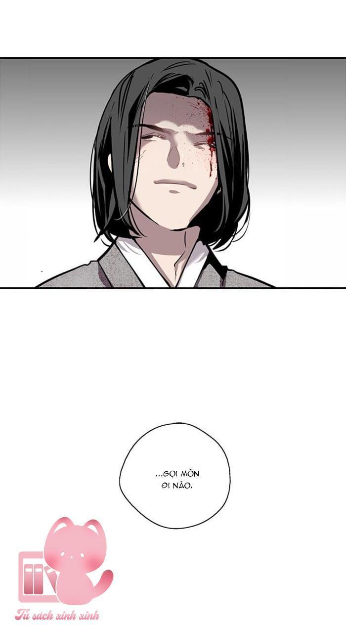 lee doona chapter 27 18