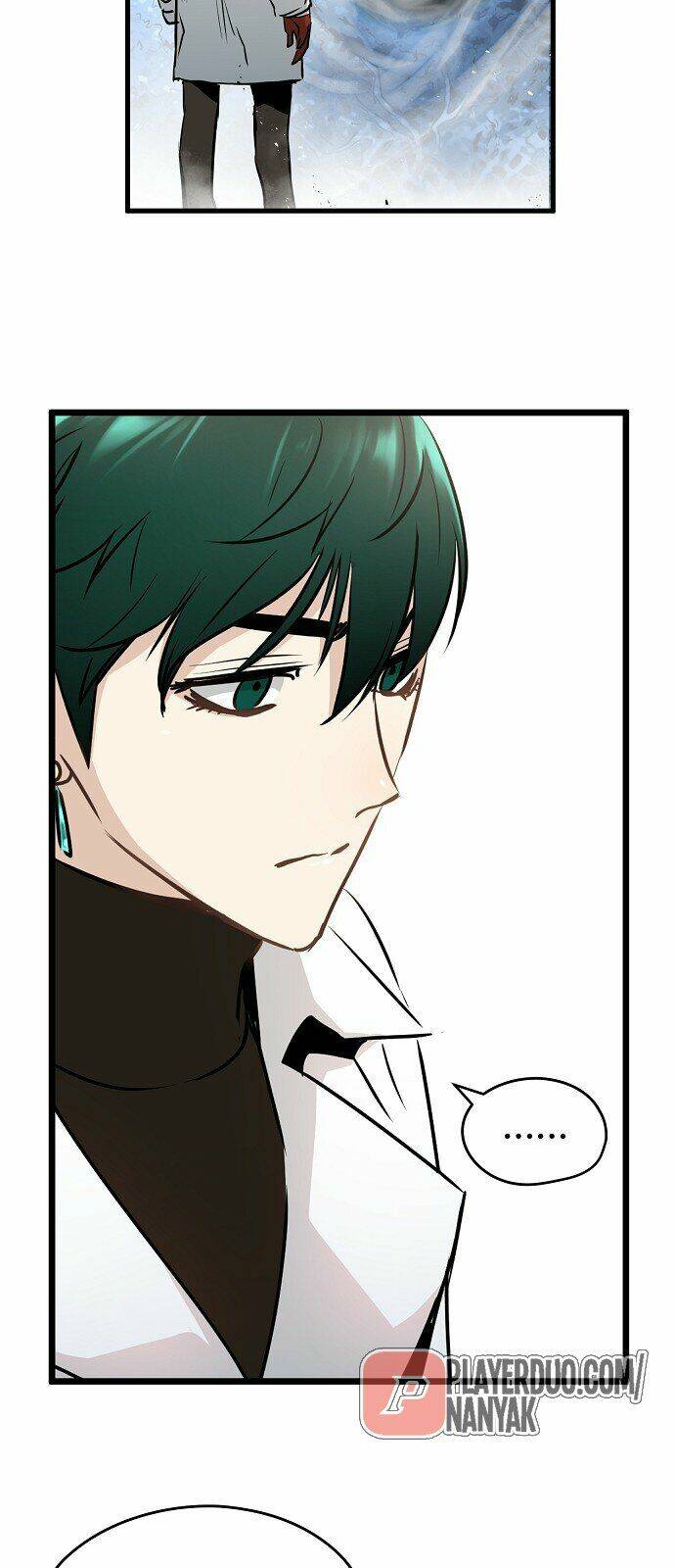 hứa lan chapter 43 49