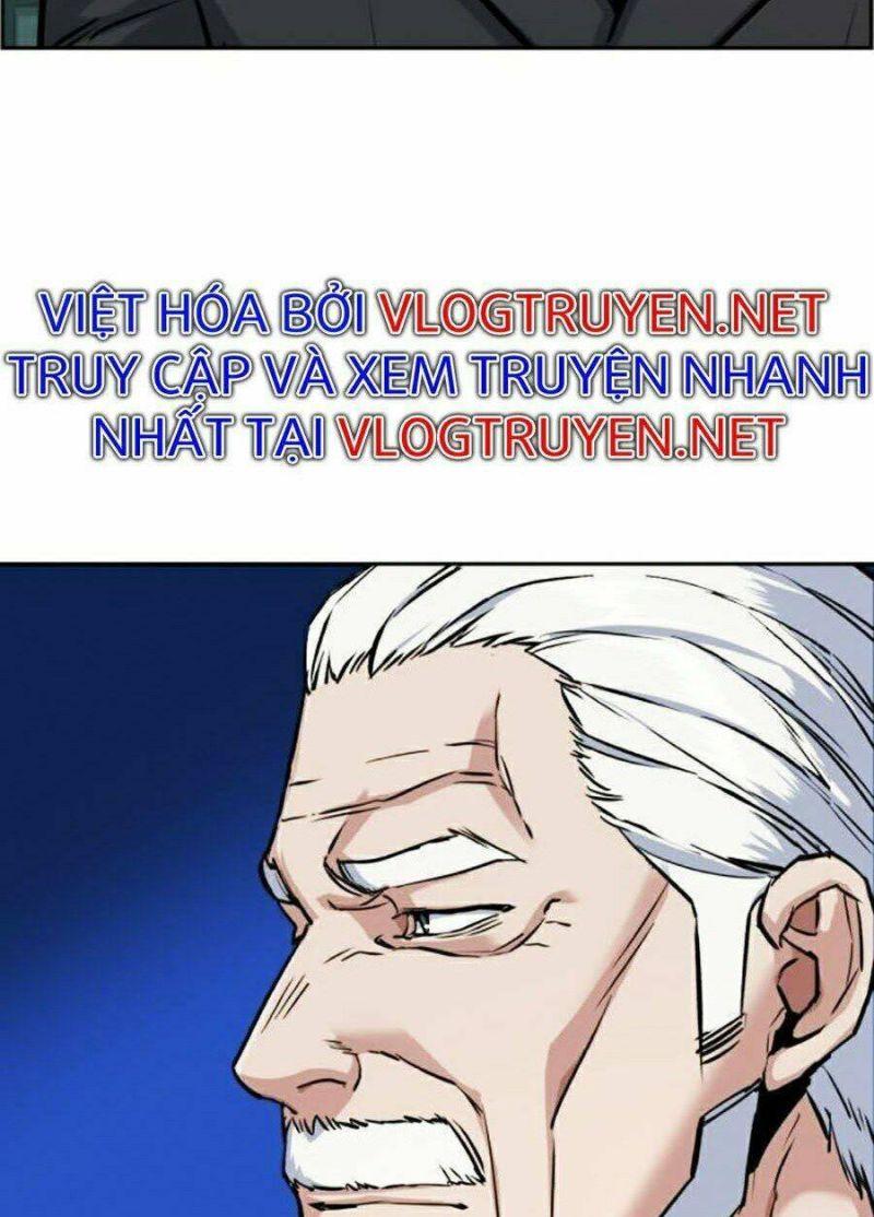 bạn học tôi là lính đánh thuê chapter 57 18