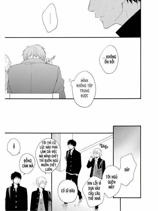 number call chapter 2 20