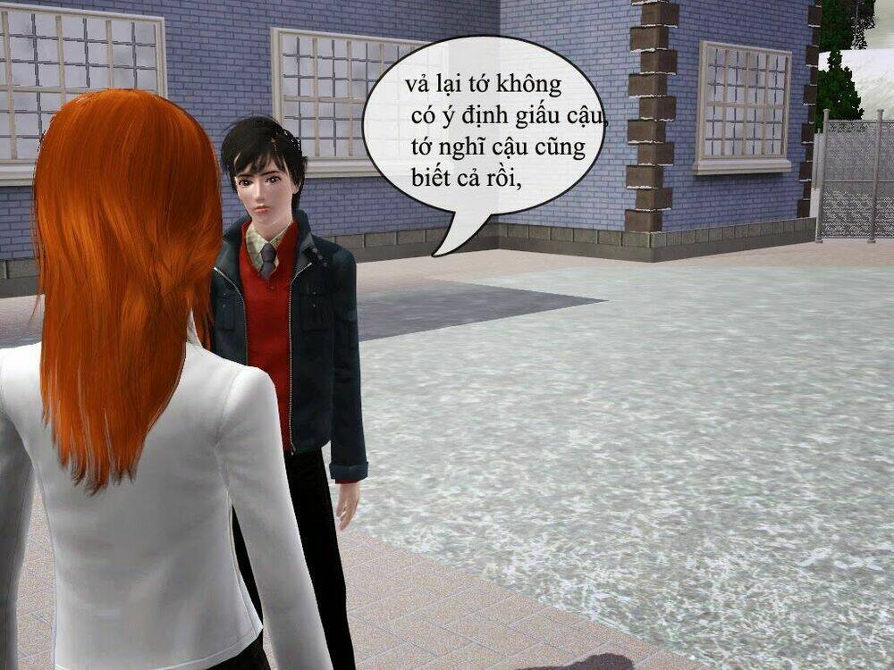 the fate chapter 15 41