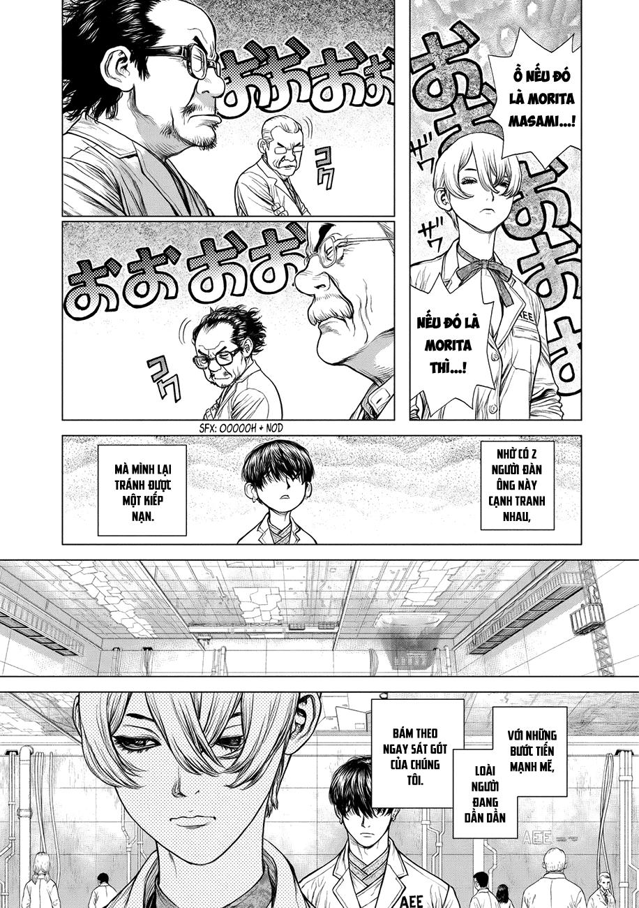 origin chapter 58 16