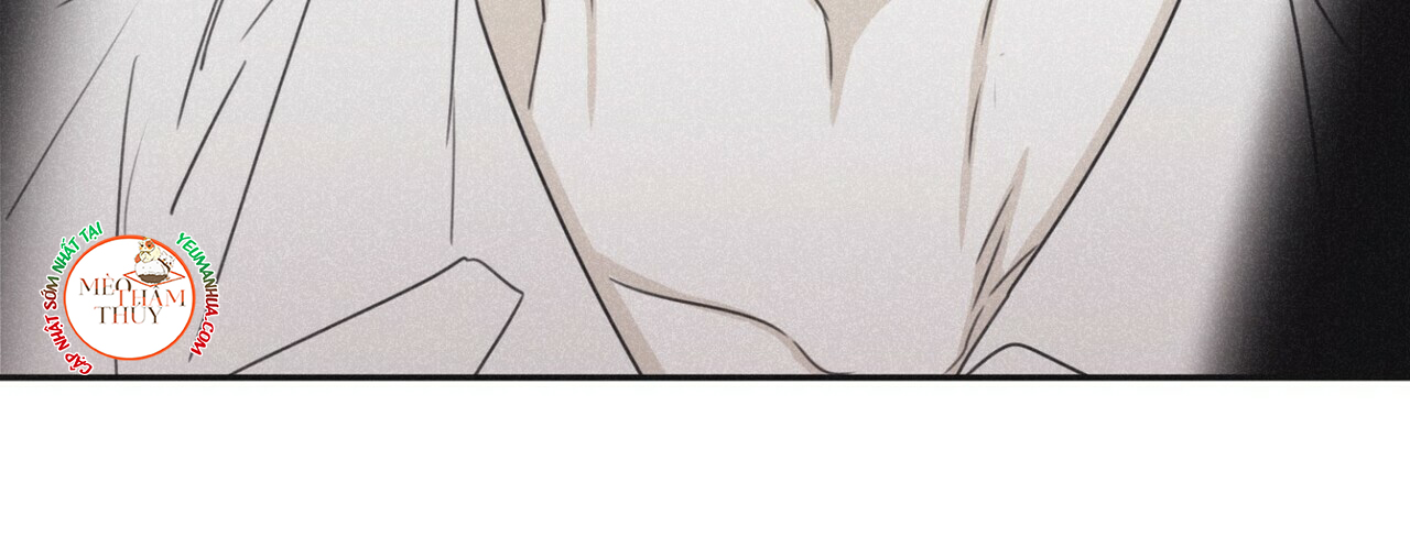 chiếu tướng chapter 44 80