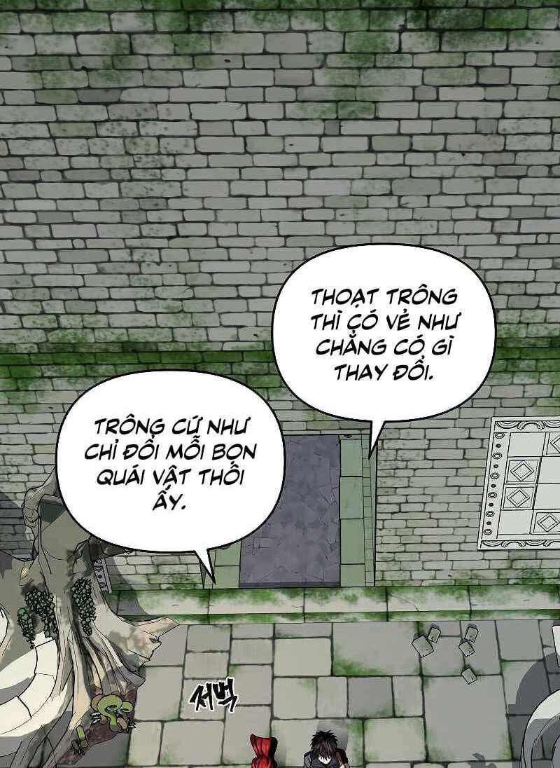 con đường diệt thần chapter 25 2