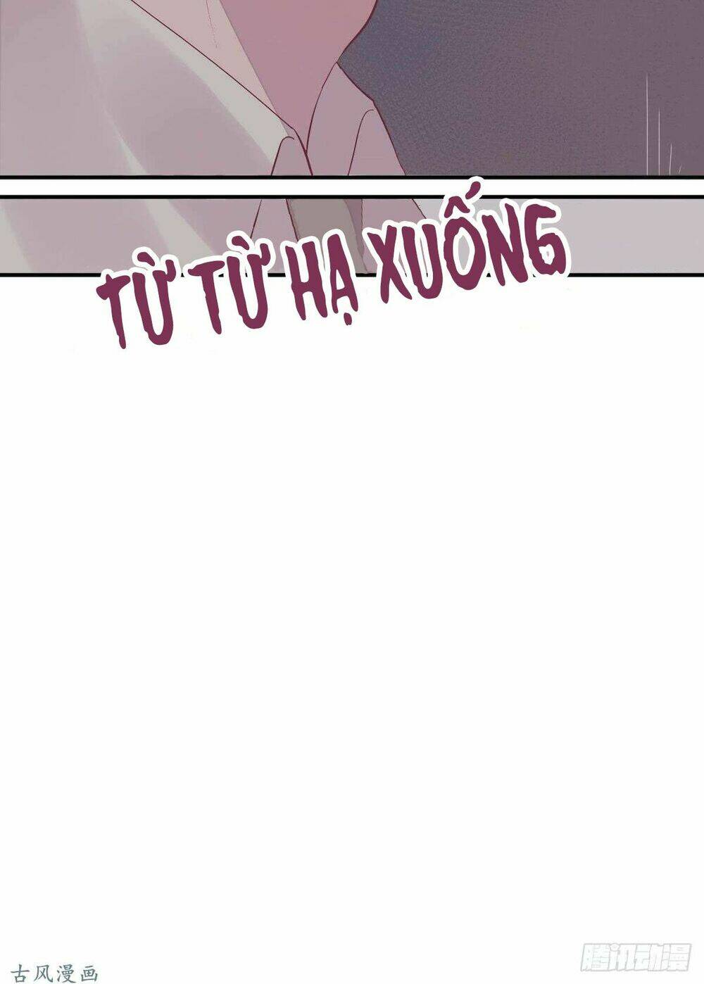 manh thê khó dỗ chapter 27 49