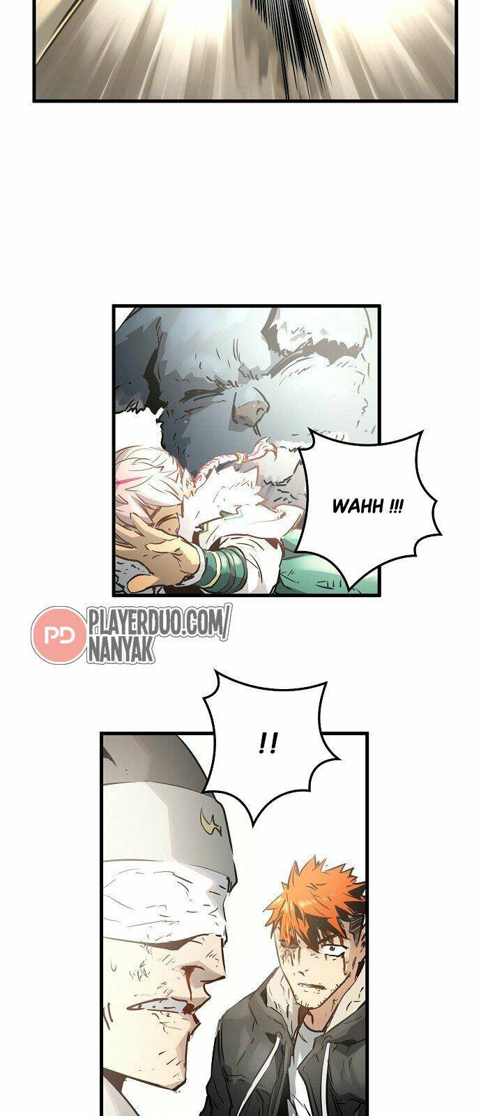 hứa lan chapter 55 3