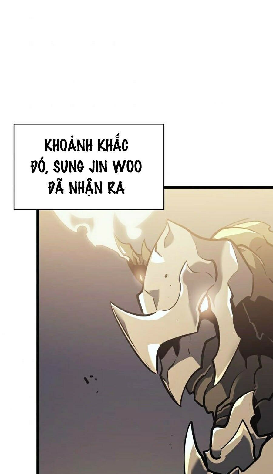 solo leveling 2 chapter 36 97