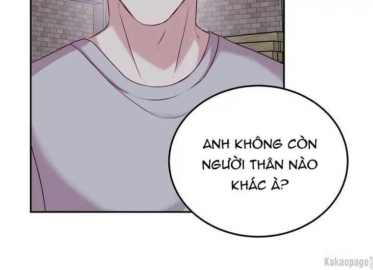 Scandal Của Chồng Tôi chapter 28.2 - Trang 62